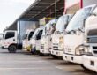 Common Mistakes to Avoid When Choosing a Freight Logistics Partner for Industrial Shipping