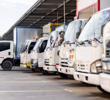 Common Mistakes to Avoid When Choosing a Freight Logistics Partner for Industrial Shipping