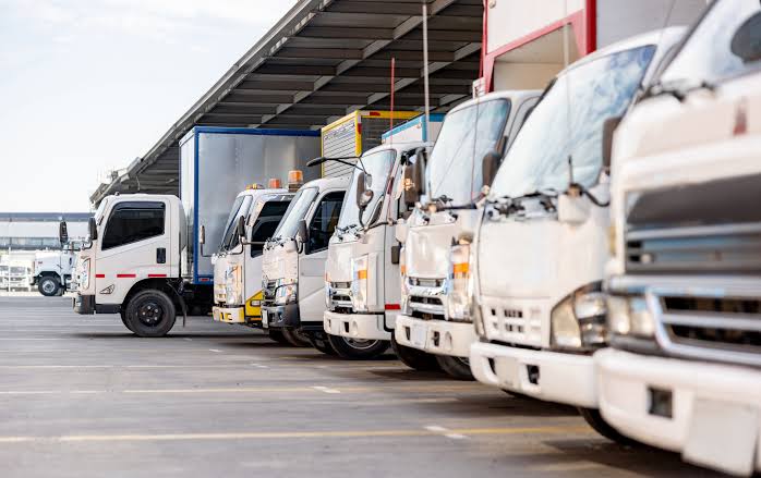 Common Mistakes to Avoid When Choosing a Freight Logistics Partner for Industrial Shipping